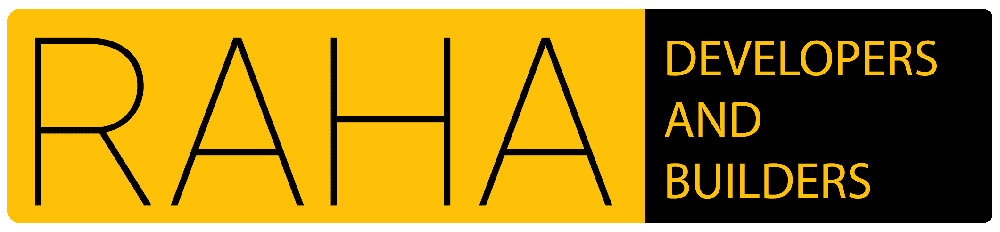 Raha Developers and Builders Private Limited