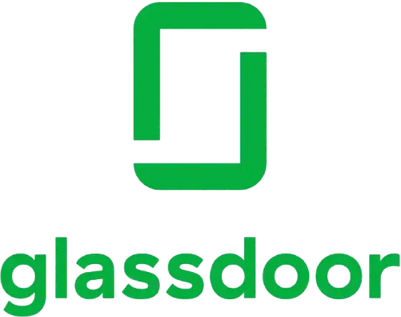 Glassdoor Ratings