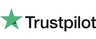 Trustpilot Review