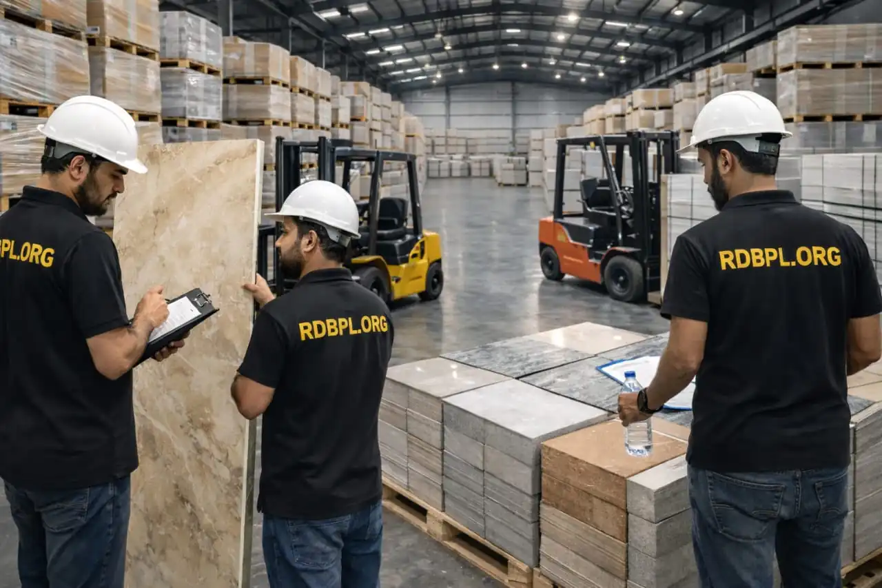 Tiles and flooring material supplier in Lucknow providing floor and wall tiles