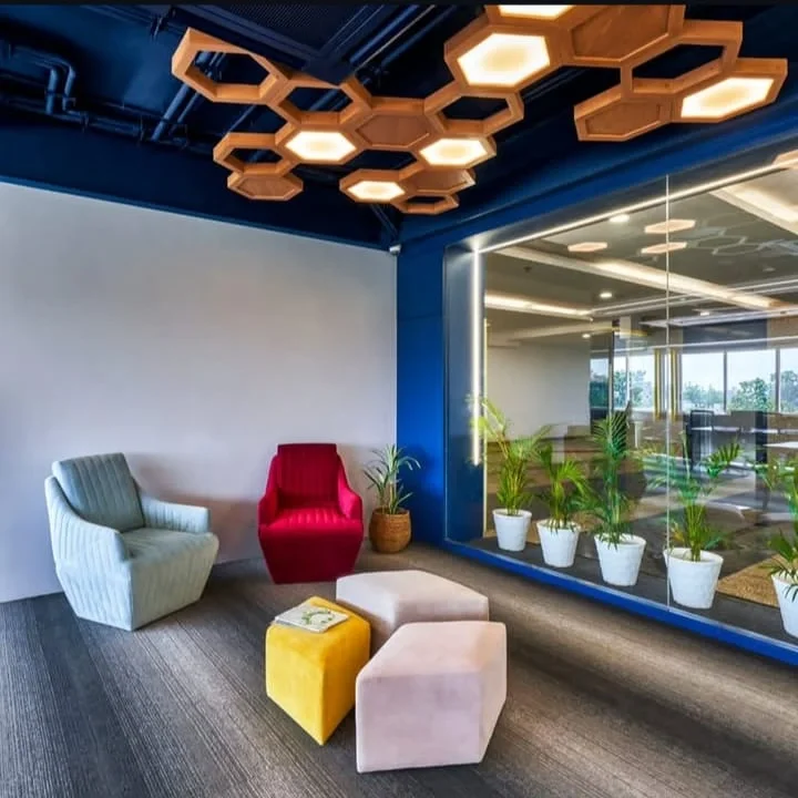 Office Project