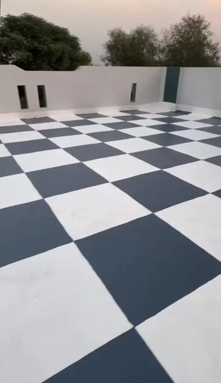 Roof inspection and leakage analysis service in Gomti Nagar Lucknow